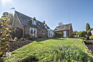 Photo 30- click for photo gallery